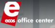 Ecos Office Center