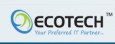 Ecotech IT Solutions
