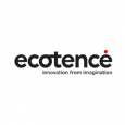 Ecotence Technology Private Limited