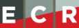  ECR