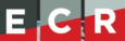 ECR
