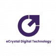 eCrystal Digital Technology