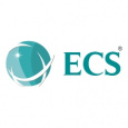 ECS Infotech Pvt. Ltd.
