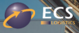 ECS Logistics