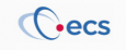 ECS