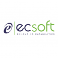 ECSOFT PRIVATE LIMITED