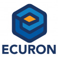 ECURON Inc.