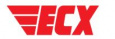 ECX Global Forwarding