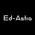 Ed Astra