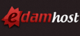 EdamHost