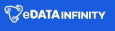 eDataInfinity