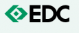 EDC  