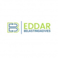 Eddar Belastingadvies