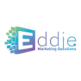 Eddie Marketing Solutions FZE