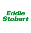 Eddie Stobart
