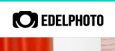 EDEL Photo