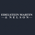 Edelstein Martin & Nelson