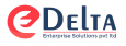 eDelta Enterprise Solutions Pvt. Ltd.