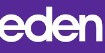 Eden PR