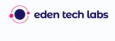 Eden Tech Labs