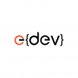 eDev