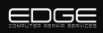 Edge Computer Repair