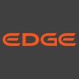 Edge Marketing