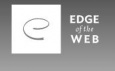 EDGE OF THE WEB