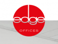 Edge Office 