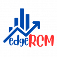 Edge RCM