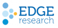Edge Research