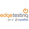 Edge Testing