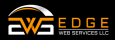 Edge Web Services LLC