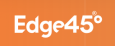 Edge45