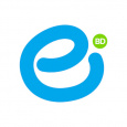 edgeBD Inc.