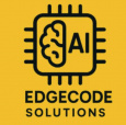 EdgeCode Solutions