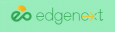 Edgenext Technology