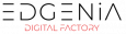 Edgenia