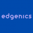 Edgenics