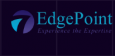 Edgepoint