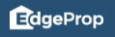 EdgeProp 
