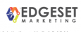 Edgeset Marketing