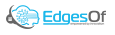 EdgesOf Solutions Private Limited