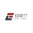 The Edgett Law Firm