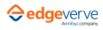 EdgeVerve