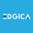 Edgica LLC