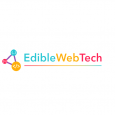 EdibleWebTechllp