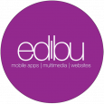 Edibu LLC