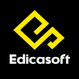 Edicasoft