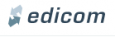 Edicom